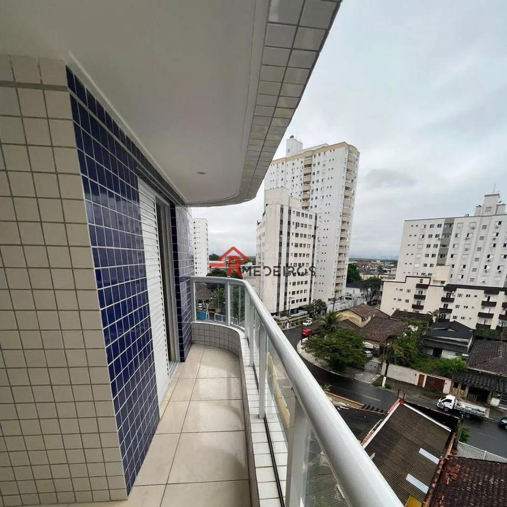 Apartamento, 2 quartos, 70 m² - Foto 7