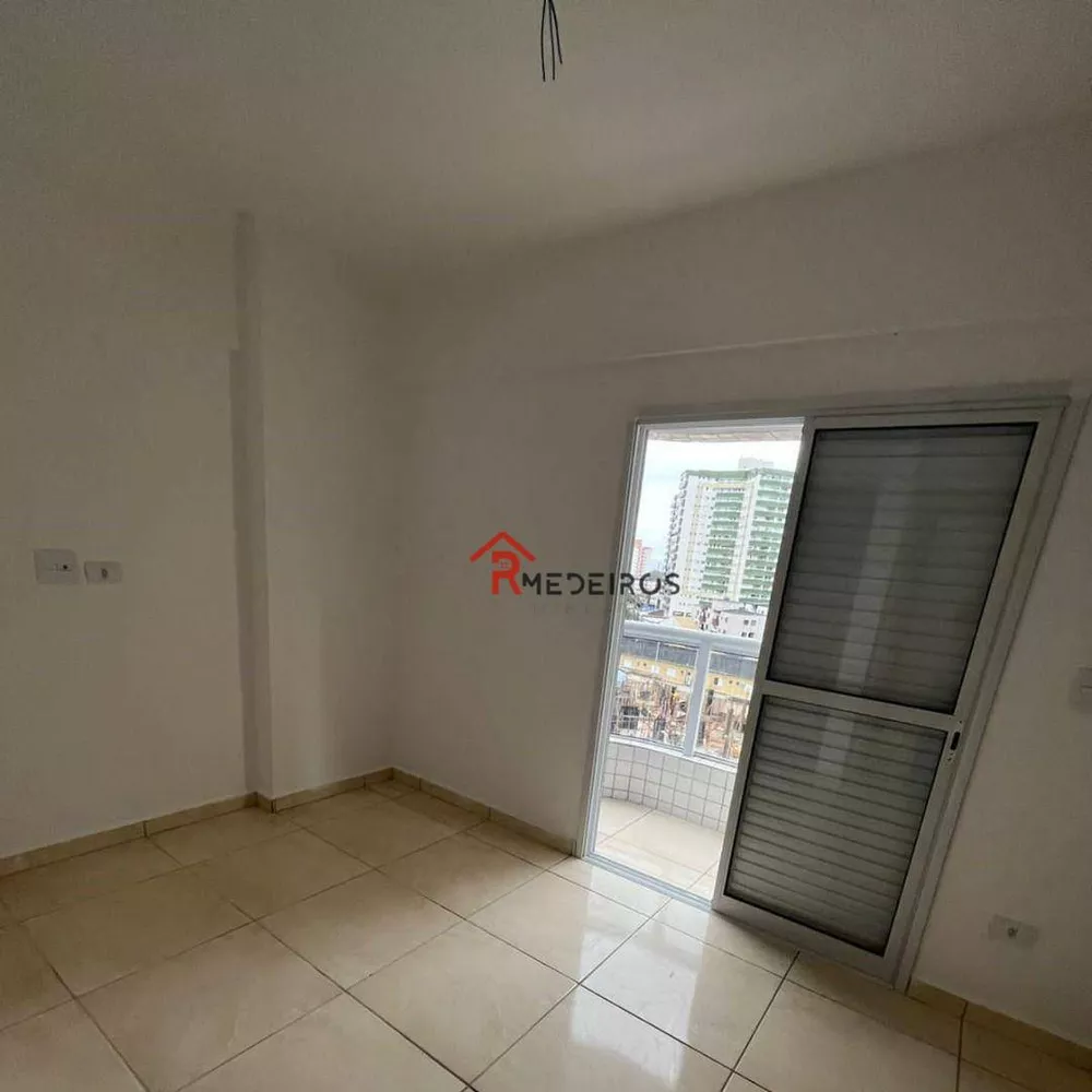 Apartamento, 2 quartos, 70 m² - Foto 10