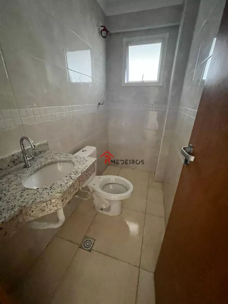 Apartamento, 2 quartos, 70 m² - Foto 14