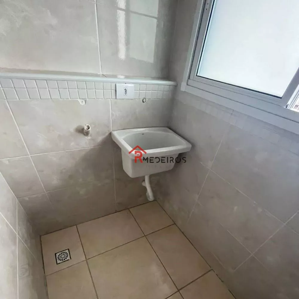Apartamento, 2 quartos, 70 m² - Foto 18