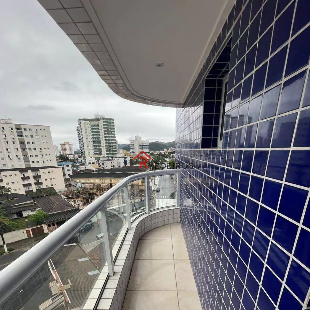 Apartamento, 2 quartos, 70 m² - Foto 8