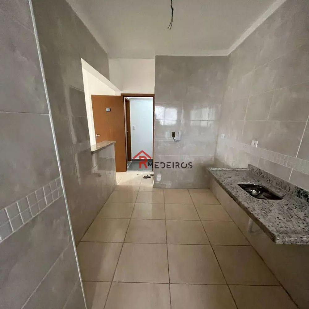 Apartamento, 2 quartos, 70 m² - Foto 17