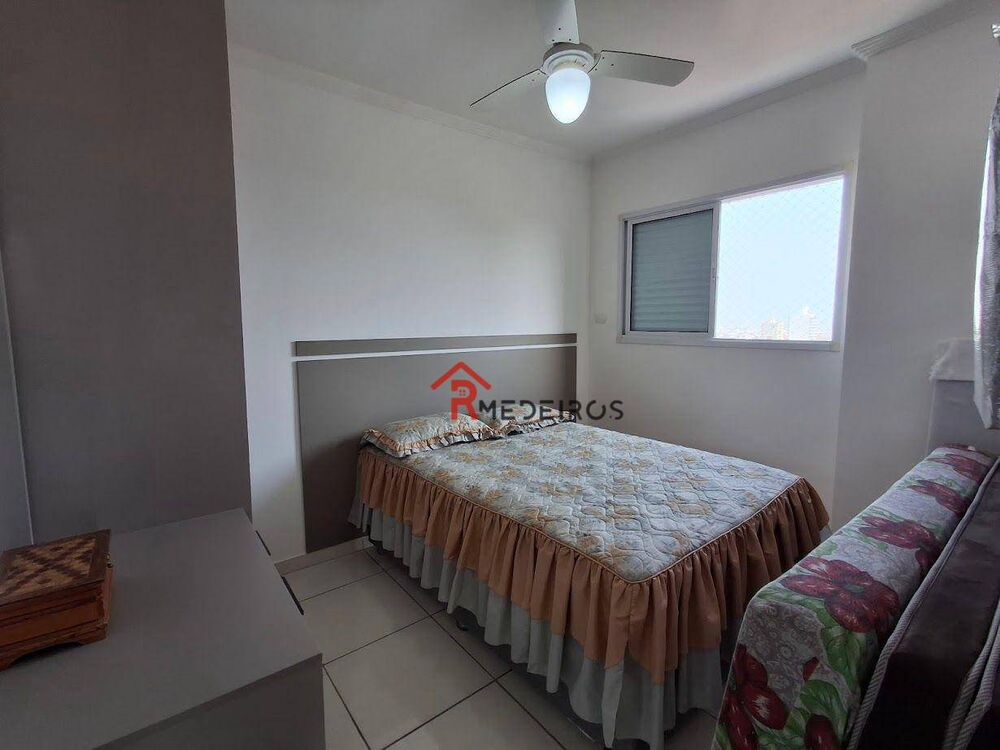 Apartamento à venda com 2 quartos, 84m² - Foto 27