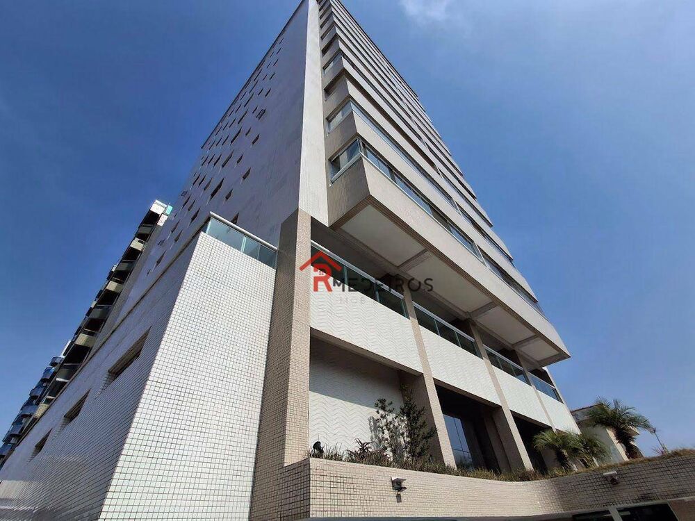 Apartamento à venda com 2 quartos, 84m² - Foto 31