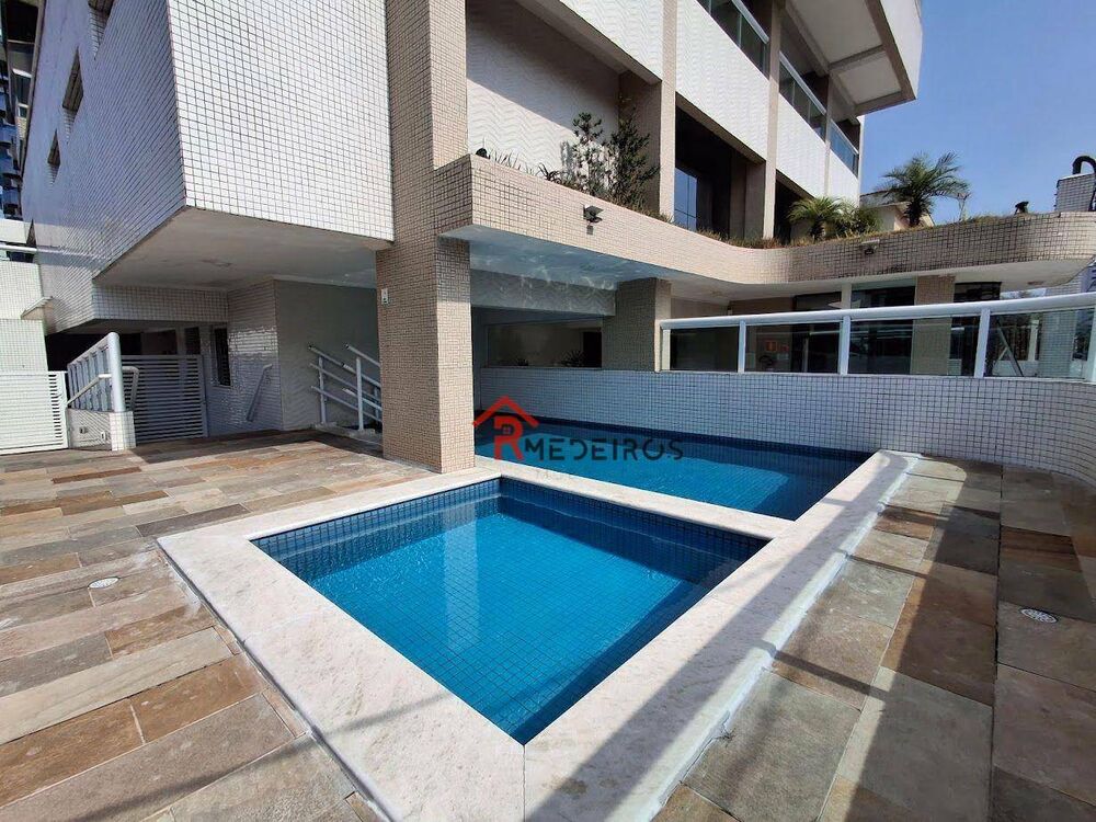Apartamento à venda com 2 quartos, 84m² - Foto 32