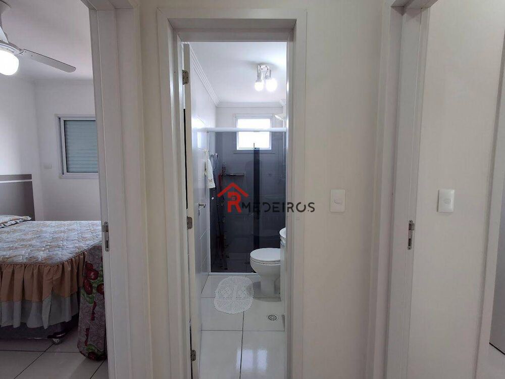 Apartamento à venda com 2 quartos, 84m² - Foto 35