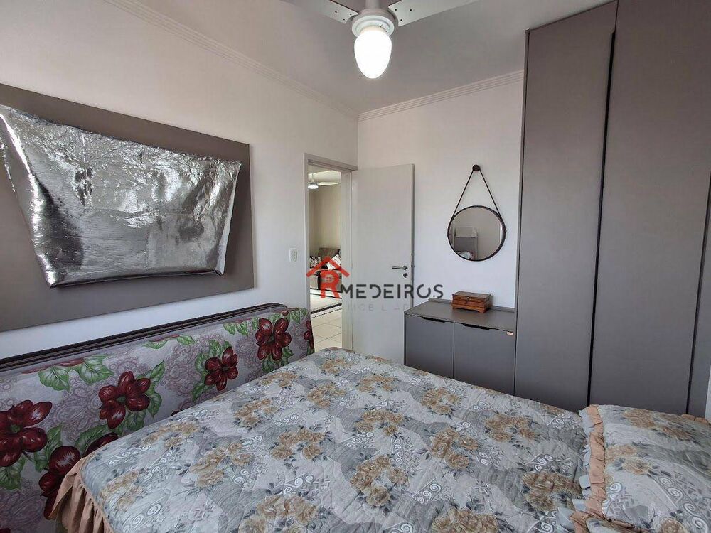Apartamento à venda com 2 quartos, 84m² - Foto 22