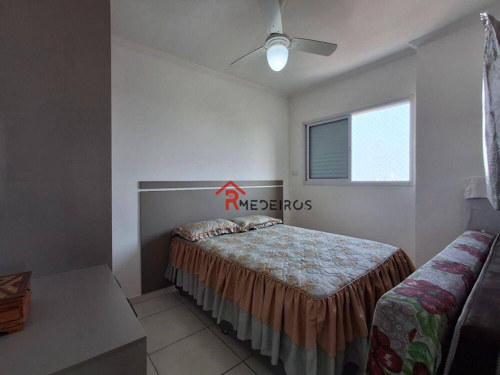 Apartamento à venda com 2 quartos, 84m² - Foto 26