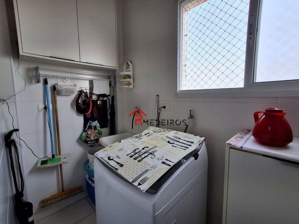 Apartamento à venda com 2 quartos, 84m² - Foto 16