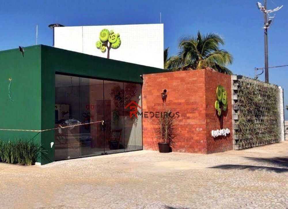 Apartamento à venda com 2 quartos, 84m² - Foto 39