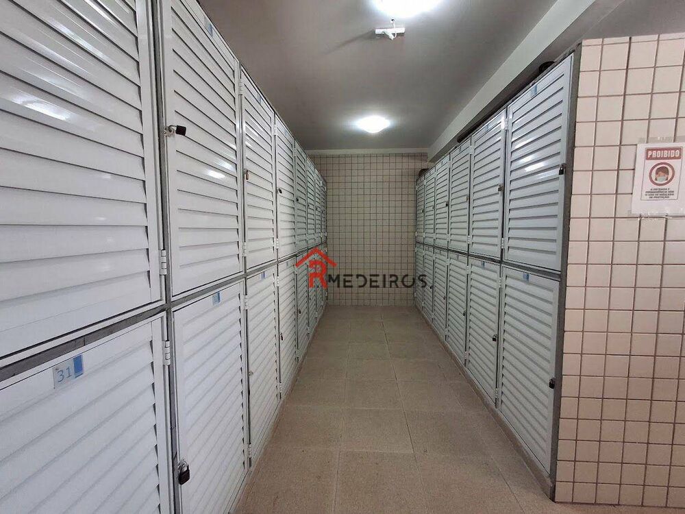 Apartamento à venda com 2 quartos, 84m² - Foto 38