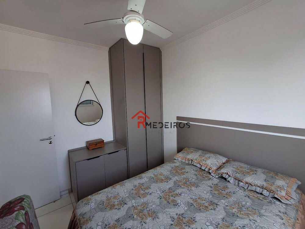 Apartamento à venda com 2 quartos, 84m² - Foto 24