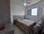 Apartamento, 2 quartos, 84 m² - Foto 27