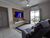 Apartamento, 2 quartos, 84 m² - Foto 11
