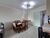 Apartamento, 2 quartos, 84 m² - Foto 10