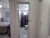 Apartamento, 2 quartos, 84 m² - Foto 35