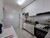 Apartamento, 2 quartos, 84 m² - Foto 14