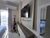 Apartamento, 2 quartos, 84 m² - Foto 19