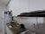 Apartamento, 2 quartos, 84 m² - Foto 13