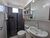 Apartamento, 2 quartos, 84 m² - Foto 33