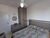 Apartamento, 2 quartos, 84 m² - Foto 24