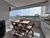 Apartamento, 2 quartos, 84 m² - Foto 2