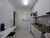 Apartamento, 2 quartos, 84 m² - Foto 15