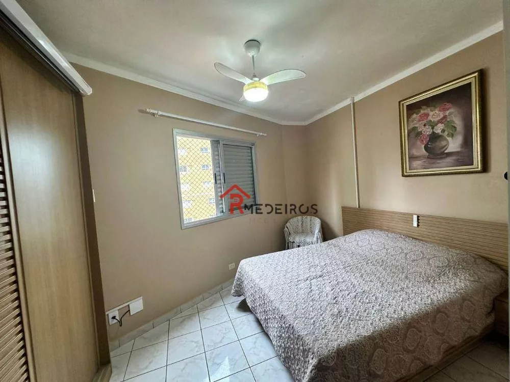 Apartamento à venda com 1 quarto, 55m² - Foto 8