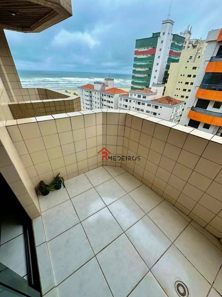 Apartamento, 2 quartos, 81 m² - Foto 3