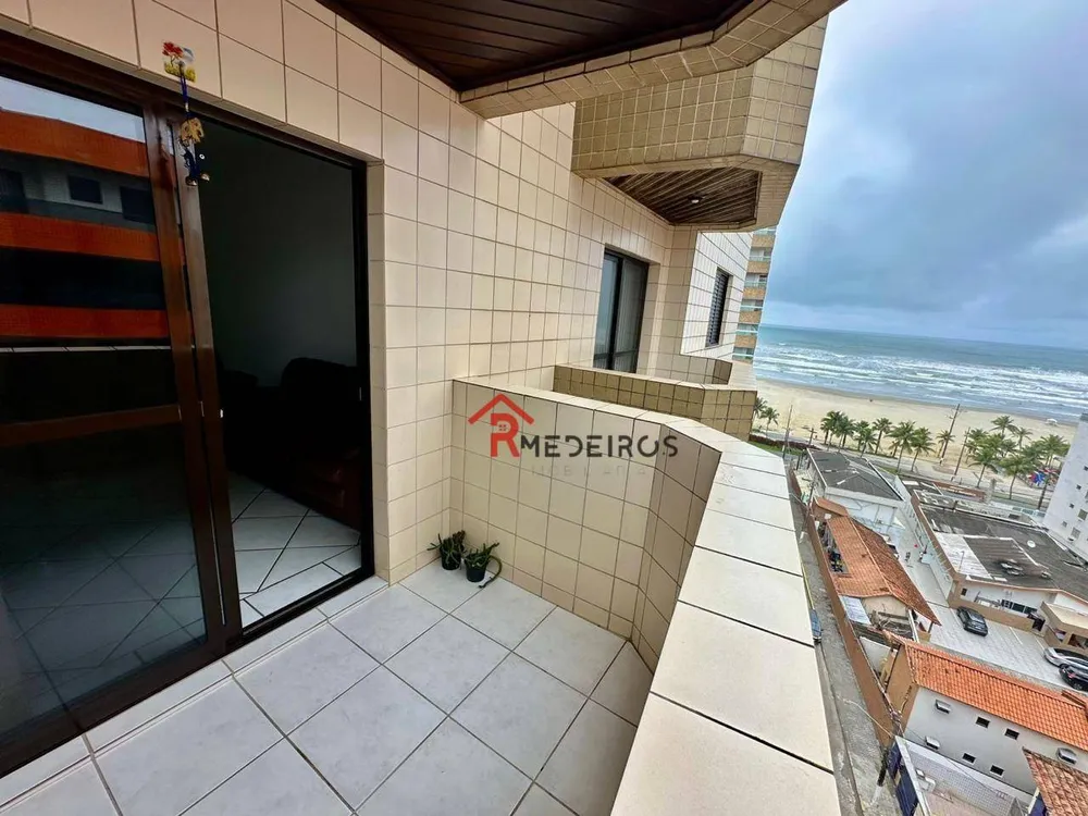 Apartamento, 2 quartos, 81 m² - Foto 4