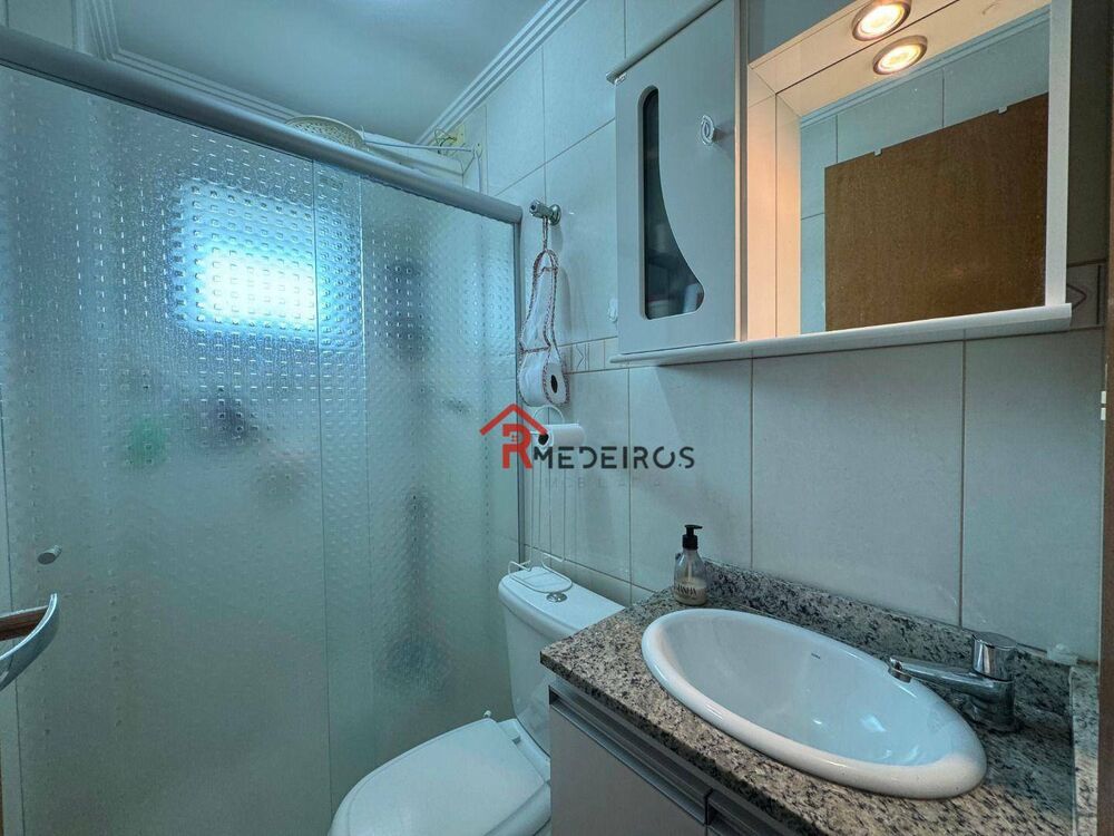 Apartamento, 2 quartos, 84 m² - Foto 24