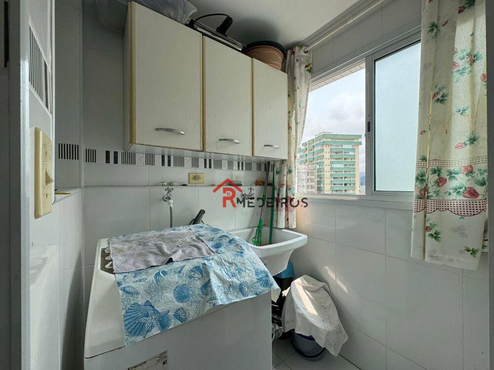 Apartamento, 2 quartos, 84 m² - Foto 15