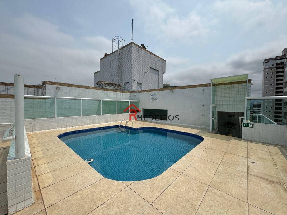 Apartamento, 2 quartos, 84 m² - Foto 28