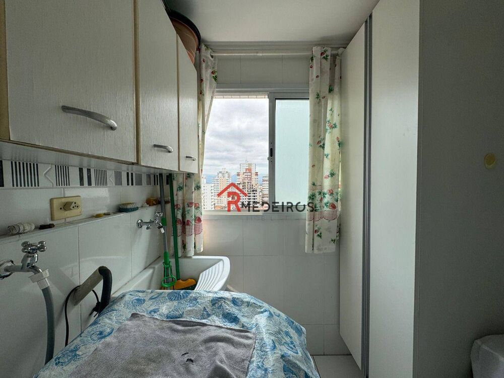 Apartamento, 2 quartos, 84 m² - Foto 16