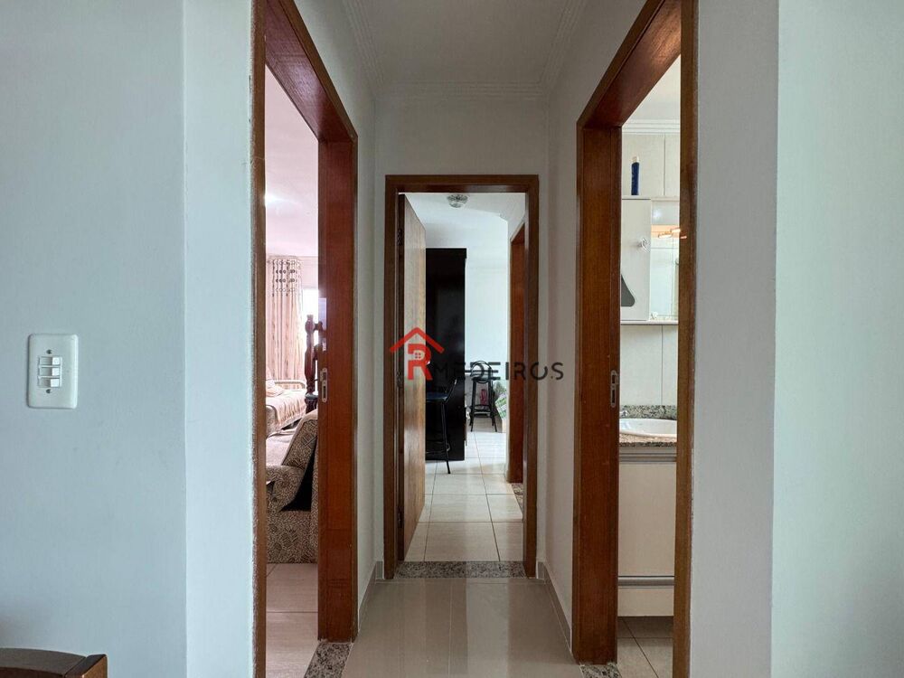Apartamento, 2 quartos, 84 m² - Foto 17