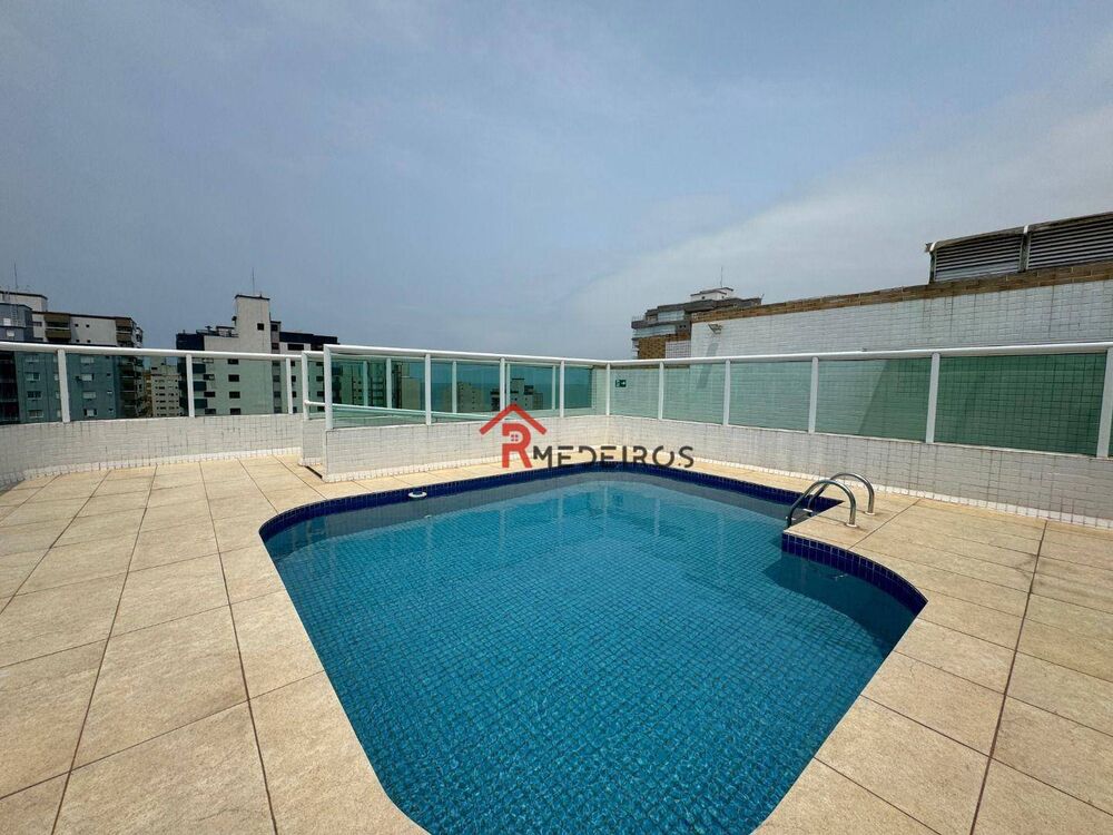 Apartamento, 2 quartos, 84 m² - Foto 27