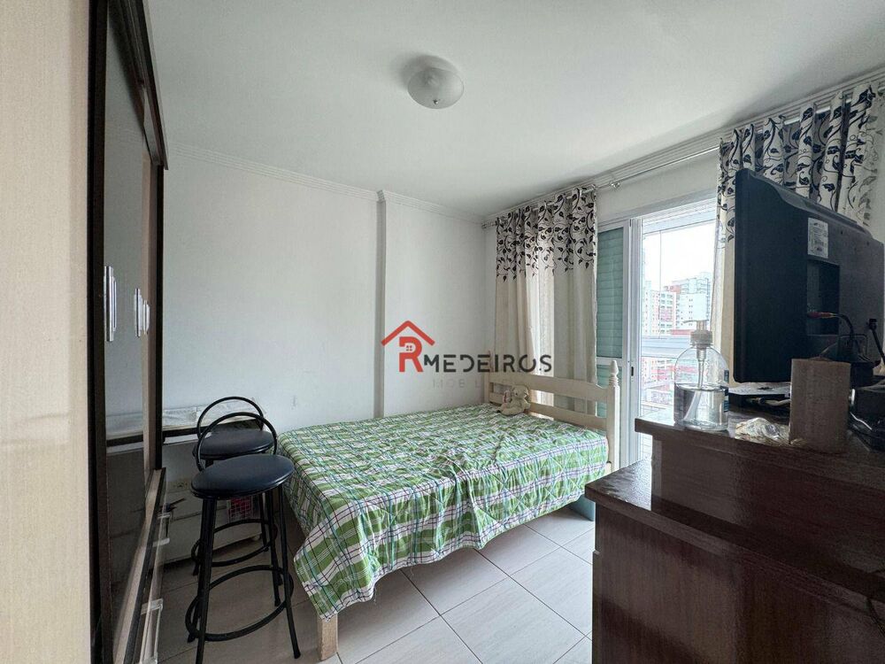 Apartamento, 2 quartos, 84 m² - Foto 22