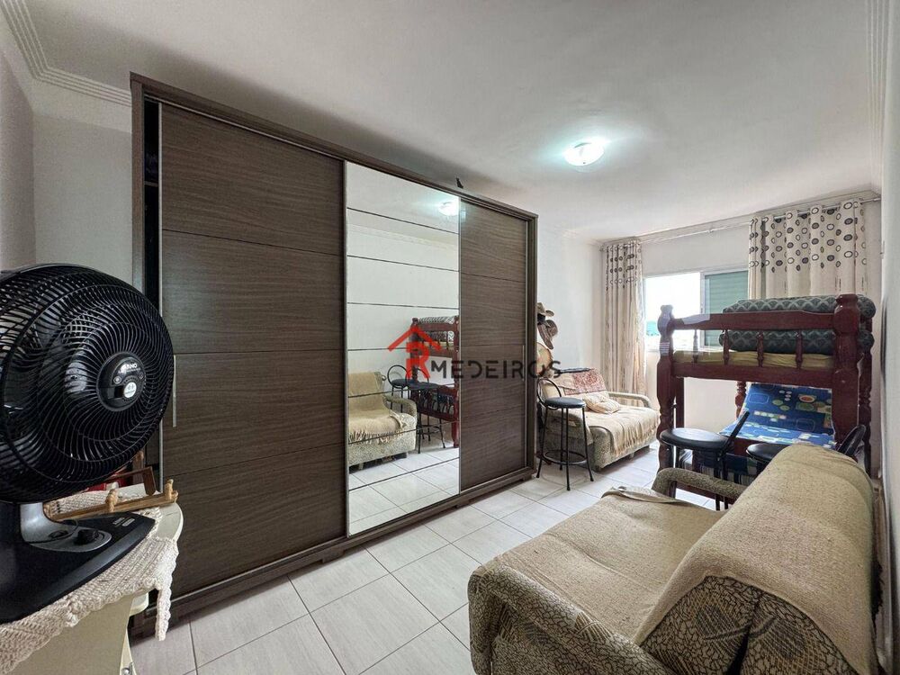 Apartamento, 2 quartos, 84 m² - Foto 18