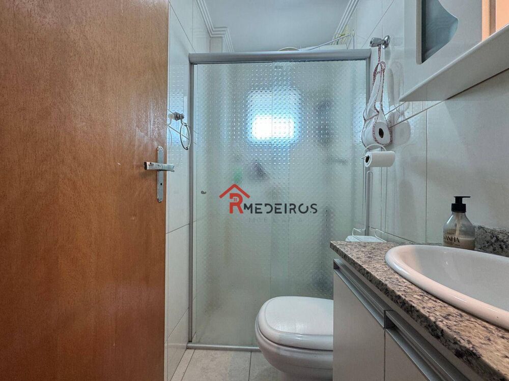 Apartamento, 2 quartos, 84 m² - Foto 25