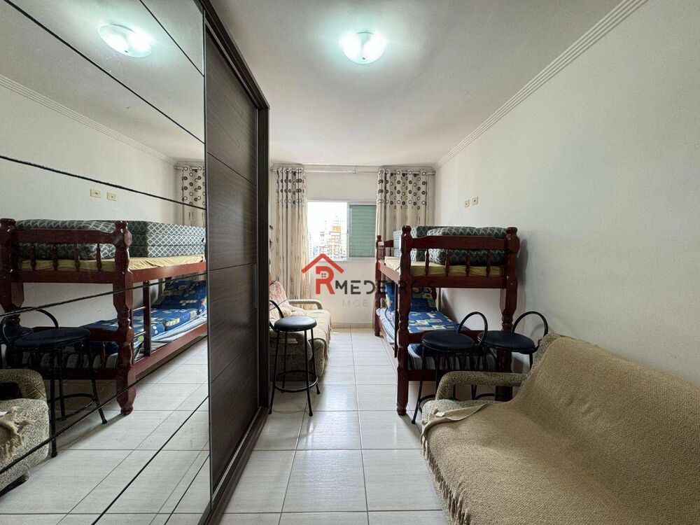 Apartamento, 2 quartos, 84 m² - Foto 19