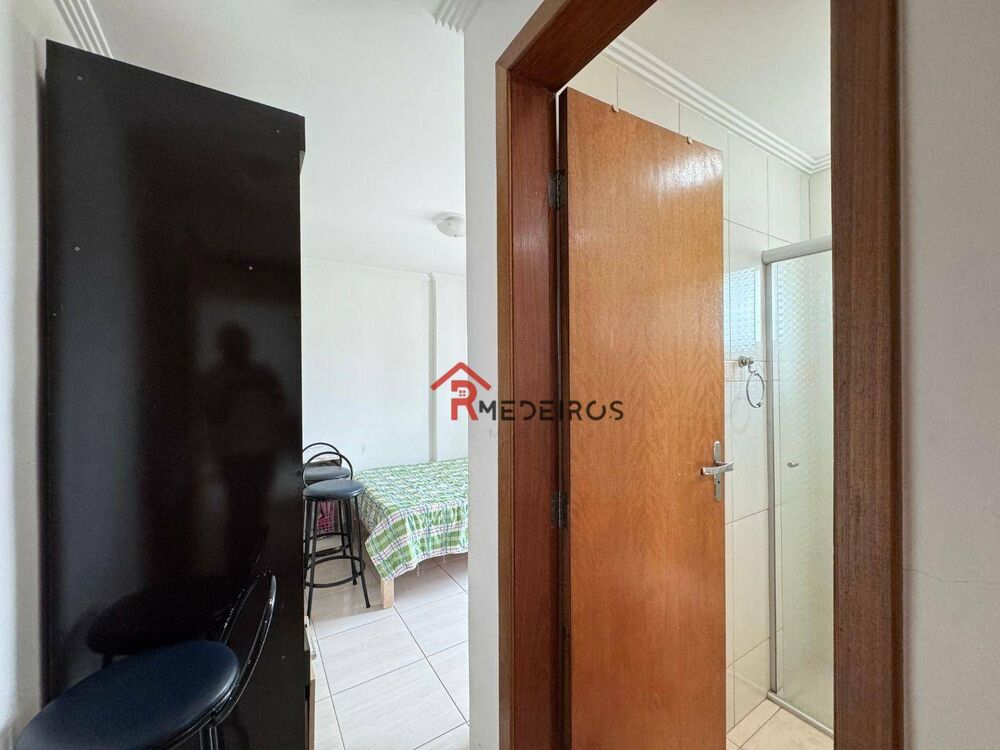 Apartamento, 2 quartos, 84 m² - Foto 21