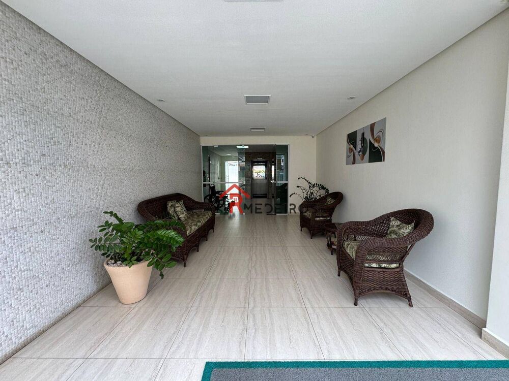 Apartamento, 2 quartos, 84 m² - Foto 26