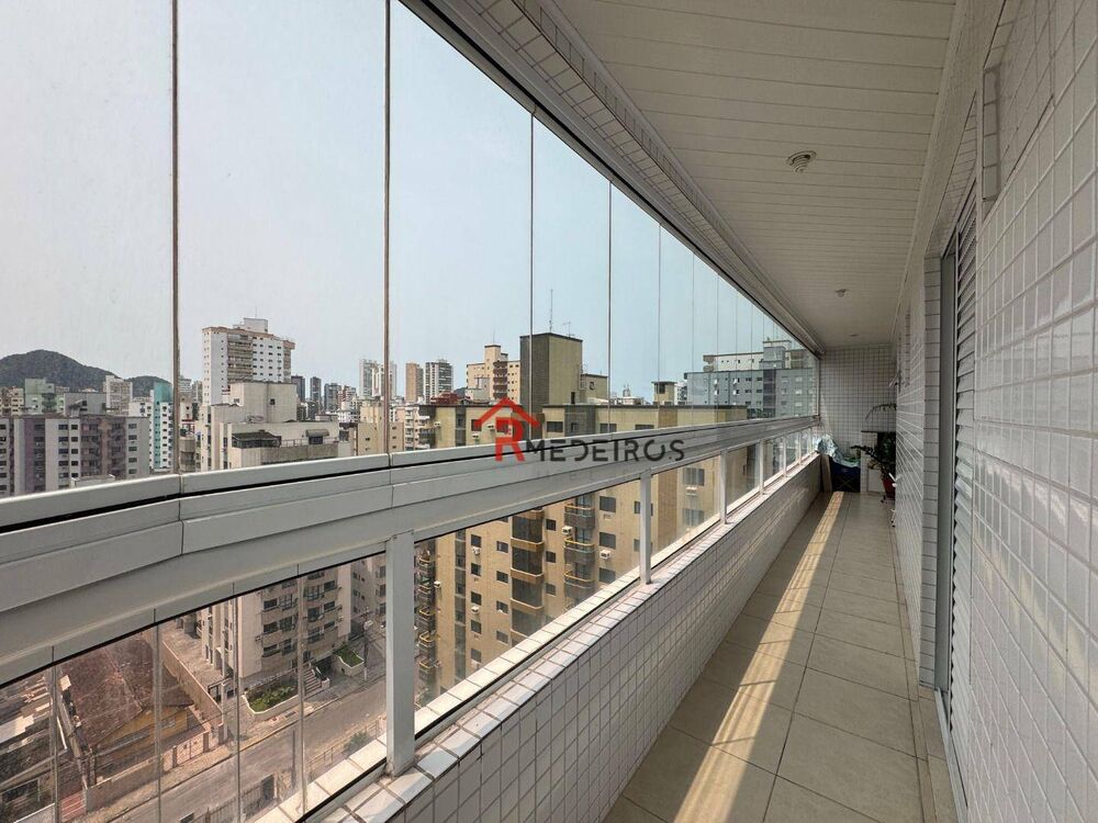 Apartamento, 2 quartos, 84 m² - Foto 8