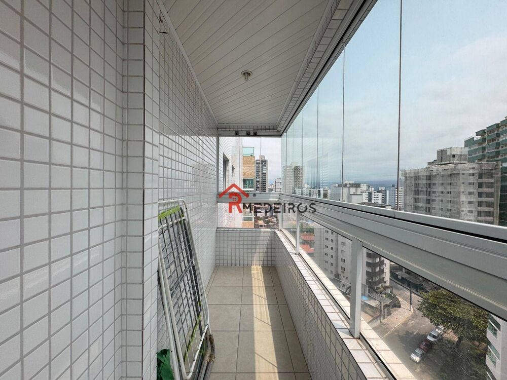 Apartamento, 2 quartos, 84 m² - Foto 9