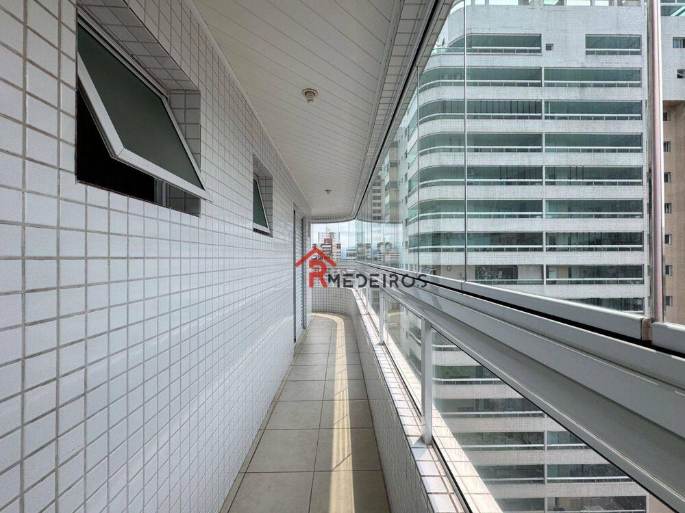 Apartamento, 2 quartos, 84 m² - Foto 7