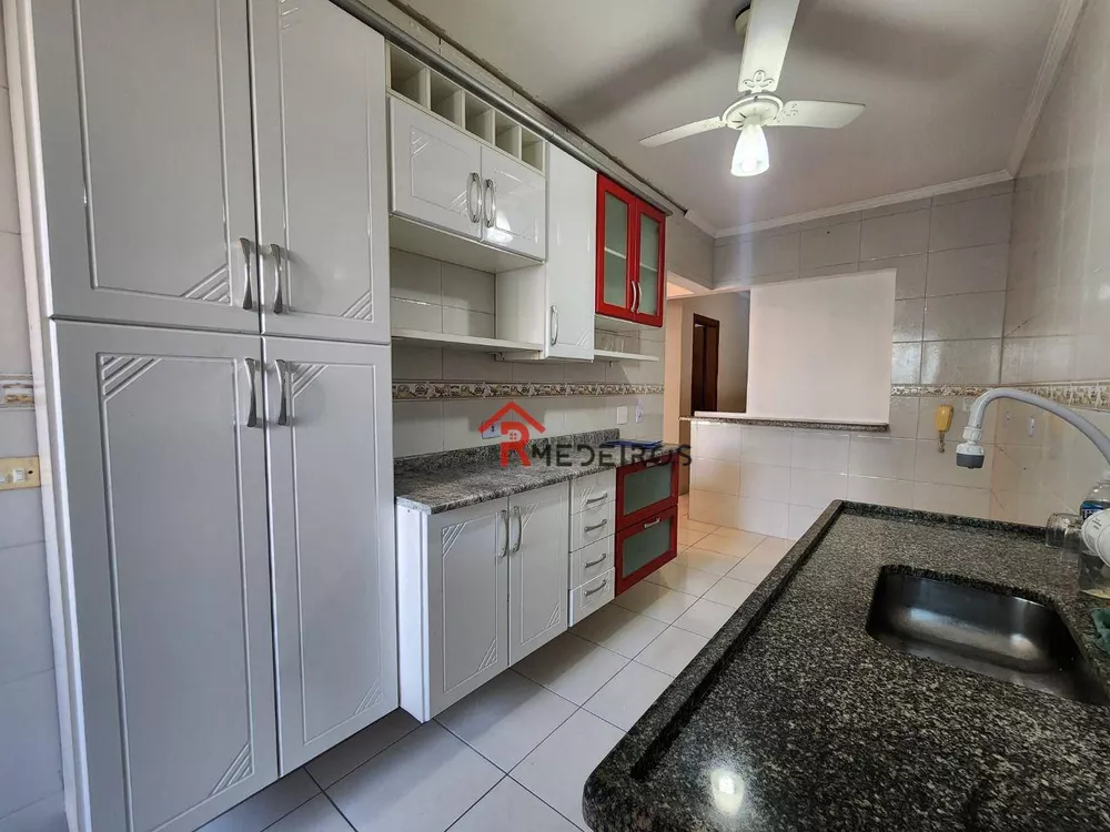 Apartamento à venda e aluguel com 1 quarto, 73m² - Foto 7