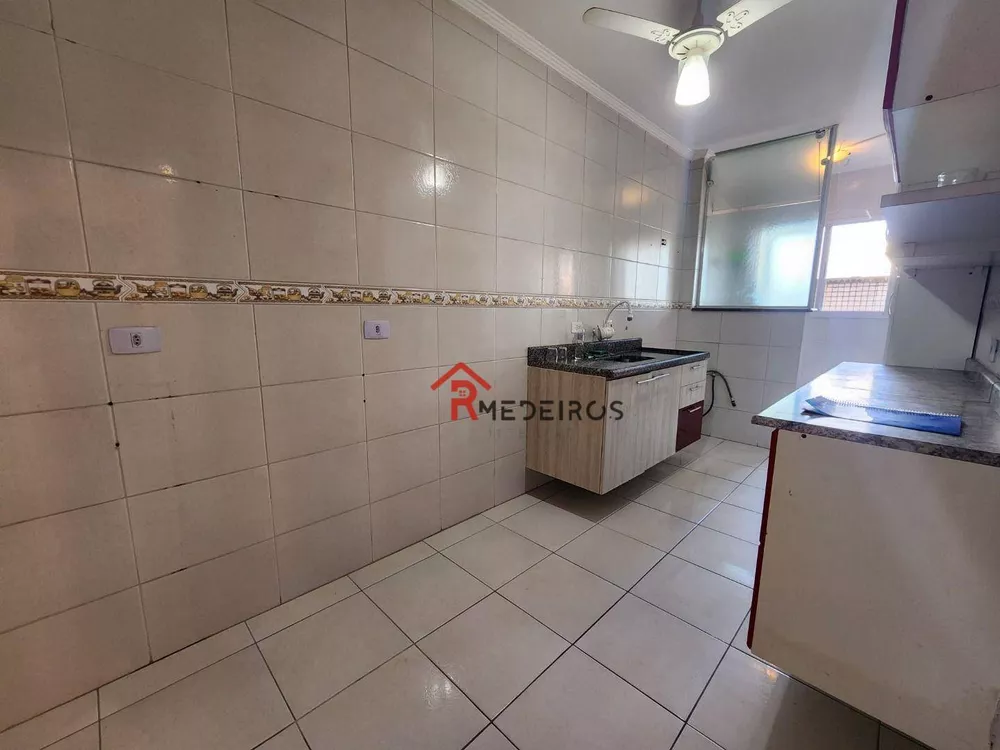 Apartamento à venda e aluguel com 1 quarto, 73m² - Foto 5