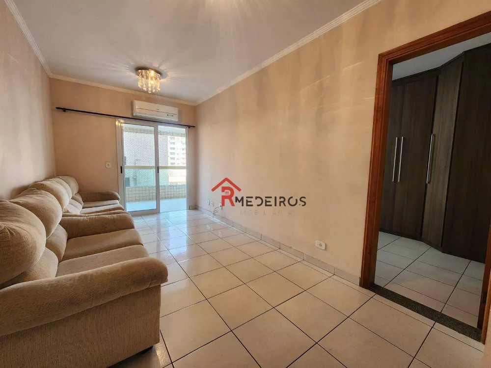 Apartamento à venda e aluguel com 1 quarto, 73m² - Foto 3