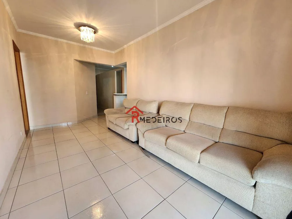 Apartamento à venda e aluguel com 1 quarto, 73m² - Foto 4