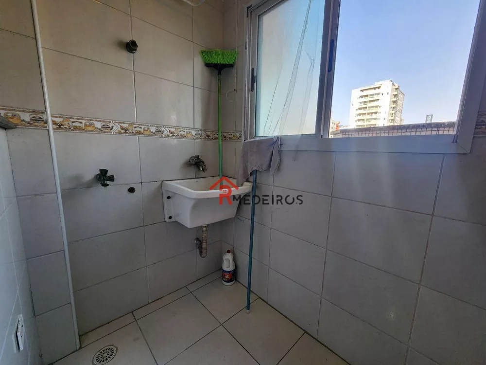 Apartamento à venda e aluguel com 1 quarto, 73m² - Foto 8